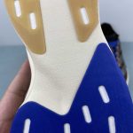 Adidas Adizero Evo SL M - Image 6