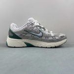 Nike P-6000 - Image 15