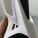 Adidas Adizero Boston 13 - Image 13