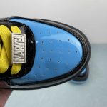 A Bathing Bape - Image 5