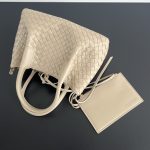Bottega Veneta Bag - Image 6