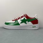 A Bathing Bape - Image 17