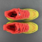 Nike Vomero Premium - Image 5
