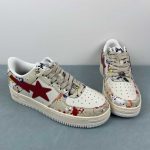 A Bathing Bape - Image 11
