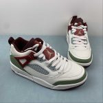Nike jordan Spizike - Image 4