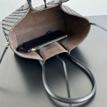 Bottega Veneta Bag - Image 5