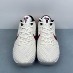 Nike Zoom Kobe VI PE - Image 3