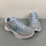 Kobe VI Protro - Image 5
