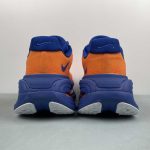 Nike Vomero Premium - Image 6