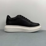 Alexander McQueen - Image 7