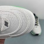 New Balance - Image 12