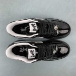 A Bathing Ape - Image 11