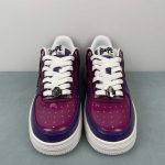 A Bathing Ape - Image 14