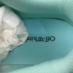 Off-White - Image 5