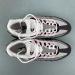 NIKE Air Max 95 - Image 12
