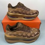 Nike Vomero Premium