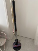Dyson Pencilvac - Image 3