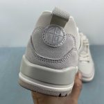 Nike jordan Spizike - Image 8