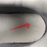 Nike P-6000 - Image 11