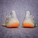 Adidas Yeezy - Image 5