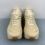 Nike Vomero Premium - Image 11