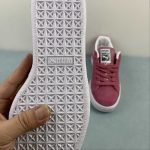 Suede VTG PHANTACi rose-puma white - Image 13