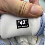 Off-White - Image 4