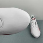 PUMA STRUCTURE CAT RACER - Image 17