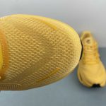 Nike Vomero Premium - Image 5