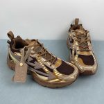 OFF-WHITE - Image 10