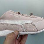 PUMA x Balenciaga Speedcat - Image 12