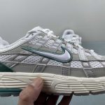 Nike P-6000 - Image 14