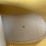 Nike Vomero Premium - Image 2
