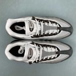 NIKE Air Max 95 - Image 12