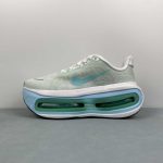 Nike Vomero Premium - Image 6
