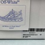 OFF-WHITE - Image 2