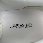 Off-White - Image 5