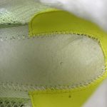 NIKE KOBE AIR ZOOM ALPHAFLY - Image 3