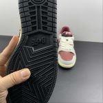 A Bathing Bape - Image 3