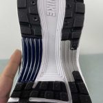 Nike P-6000 - Image 17