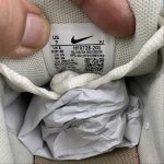 Nike P-6000 - Image 15