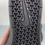 Nike SB Force 58 - Image 6