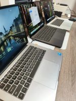 MacBook Pro M4 - Image 22