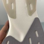 Adidas Adizero Evo SL M - Image 14
