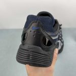 Nike P-6000 - Image 11