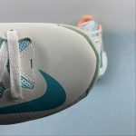 HYPERDUNK 2012 LOW - Image 6