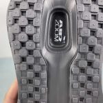 Nike Vomero Premium - Image 5