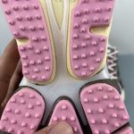 OFF-WHITE - Image 6