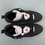 Nike jordan Spizike - Image 11