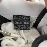 A Bathing Ape - Image 4
